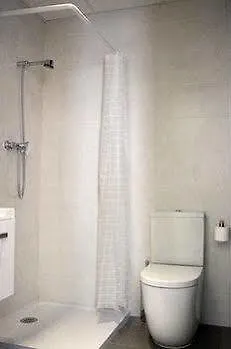 Life Apartments Calderon Malaga